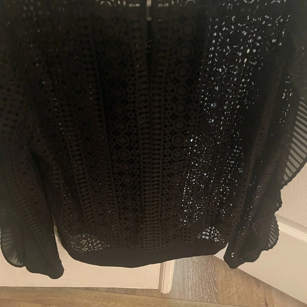 Express Top - Picture 4 of 8